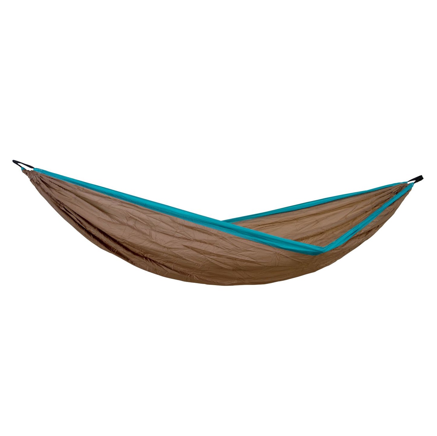 Šūpuļtīkls Amazonas Silk Traveller XL Hammock