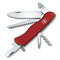 Šveices kabatas nazis Victorinox Forester
