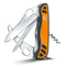 Šveices kabatas nazis Victorinox Hunter XT Grip