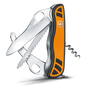 Šveices kabatas nazis Victorinox Hunter XT Grip