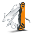 Šveices kabatas nazis Victorinox Hunter XT Grip