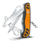 Šveices kabatas nazis Victorinox Hunter XT Grip