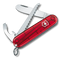 Šveices kabatas nazis Victorinox My First Red