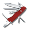 Šveices kabatas nazis Victorinox Outrider