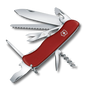 Šveices kabatas nazis Victorinox Outrider