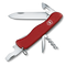 Šveices kabatas nazis Victorinox Pickniker