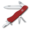 Šveices kabatas nazis Victorinox Pickniker