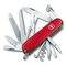 Šveices kabatas nazis Victorinox Ranger