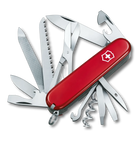Šveices kabatas nazis Victorinox Ranger
