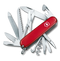 Šveices kabatas nazis Victorinox Ranger