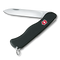 Šveices kabatas nazis Victorinox Sentinel