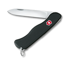 Šveices kabatas nazis Victorinox Sentinel