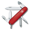 Šveices kabatas nazis Victorinox Tinker