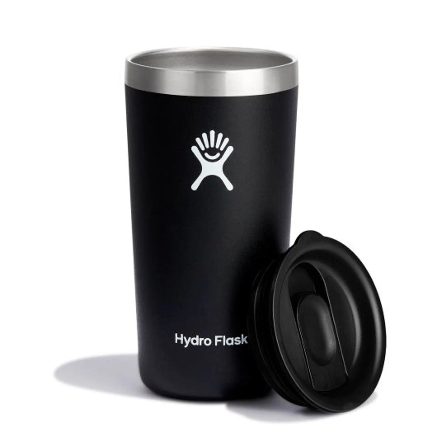 Termokrūze Hydro Flask 355ml All Around Tumbler 12OZ