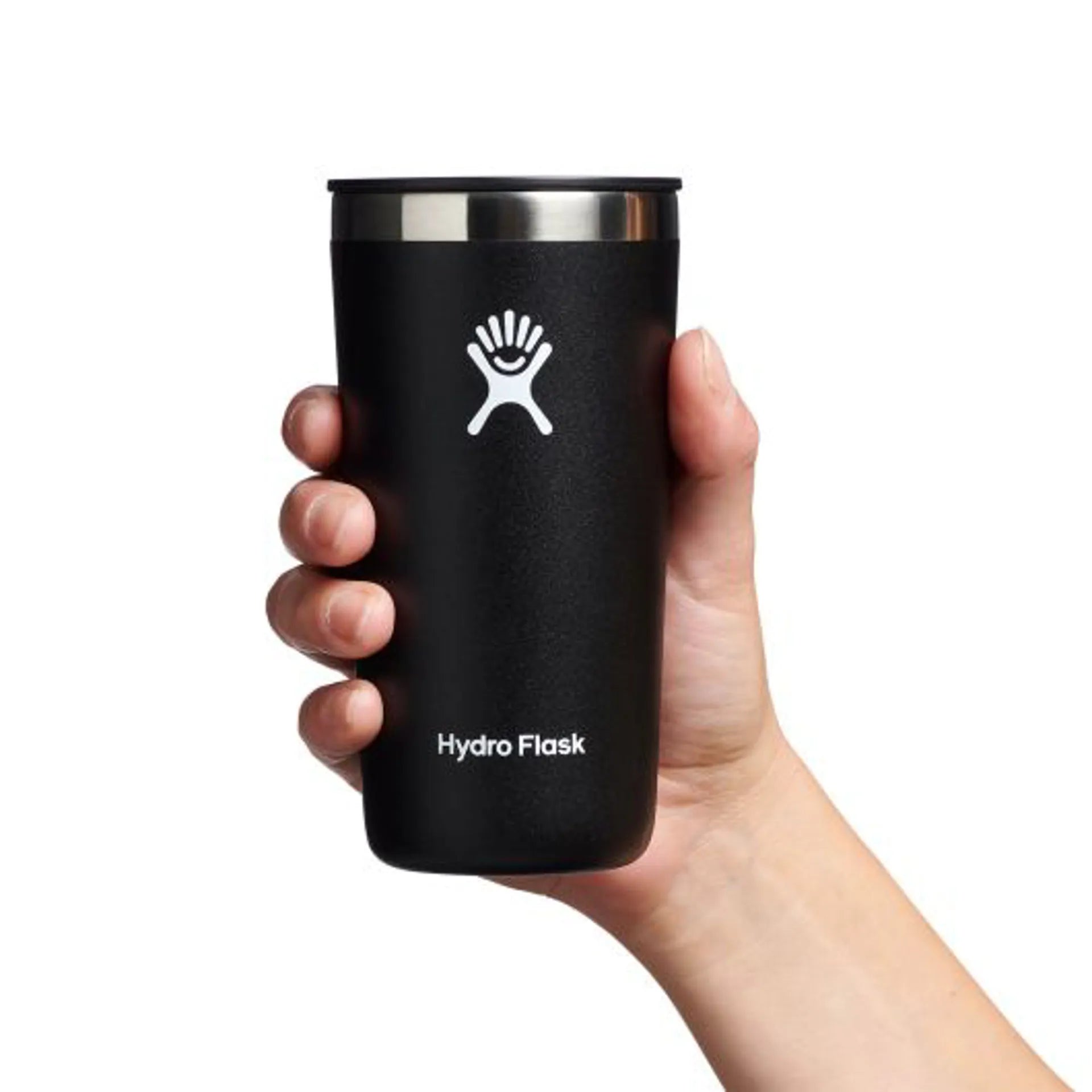 Termokrūze Hydro Flask 355ml All Around Tumbler 12OZ