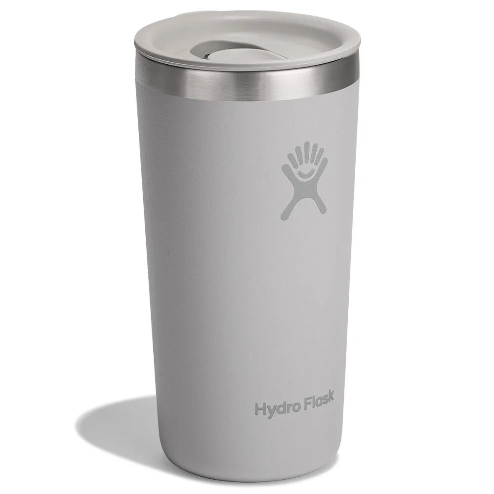 Thermal mug Hydro Flask 355ml All Around Tumbler 12OZ