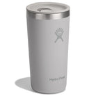Thermal mug Hydro Flask 355ml All Around Tumbler 12OZ