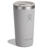 Thermal mug Hydro Flask 355ml All Around Tumbler 12OZ