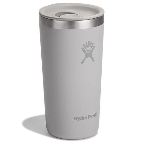 Thermal mug Hydro Flask 355ml All Around Tumbler 12OZ