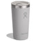 Thermal mug Hydro Flask 355ml All Around Tumbler 12OZ