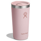 Thermal mug Hydro Flask 355ml All Around Tumbler 12OZ