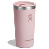Thermal mug Hydro Flask 355ml All Around Tumbler 12OZ