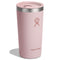 Thermal mug Hydro Flask 355ml All Around Tumbler 12OZ