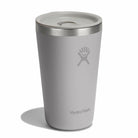 Thermal mug Hydro Flask 470ml All Around Tumbler 16OZ