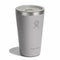 Thermal mug Hydro Flask 470ml All Around Tumbler 16OZ
