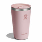 Thermal mug Hydro Flask 470ml All Around Tumbler 16OZ