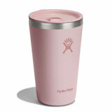 Thermal mug Hydro Flask 470ml All Around Tumbler 16OZ