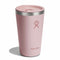 Thermal mug Hydro Flask 470ml All Around Tumbler 16OZ