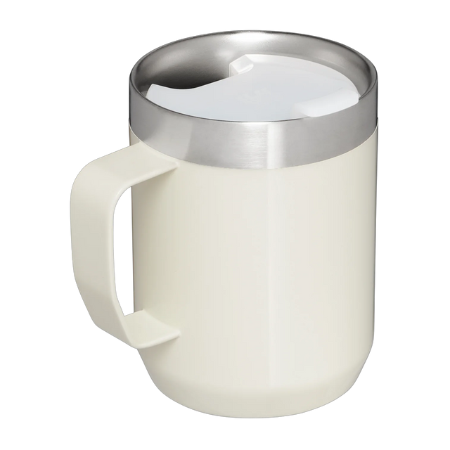 Termokrūze Stanley Classic Legendary Camp Mug 230 ml