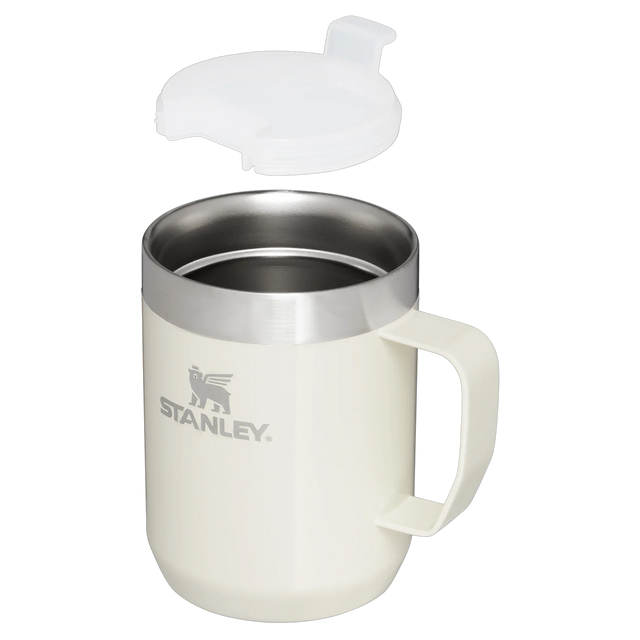 Termokrūze Stanley Classic Legendary Camp Mug 230 ml