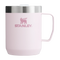 Stanley Classic Legendary Camp Mug 230 ml