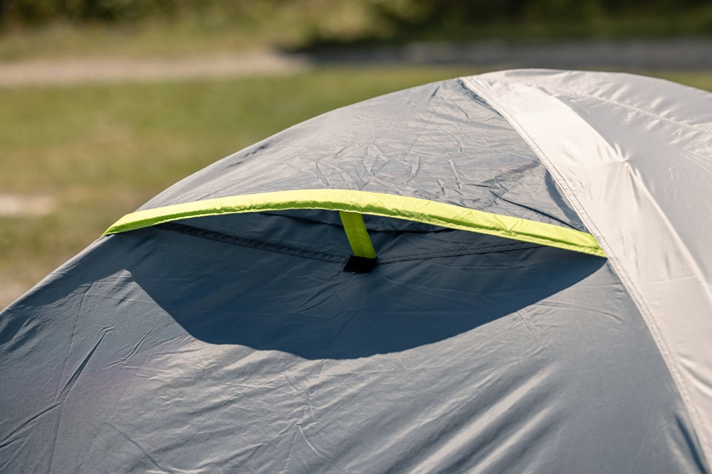 coleman tent darwin 2 Coleman Darwin 2+ hiking and camping tent – Veikals Ceļotājs