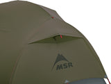 Telts MSR Hubba Hubba LT 2-vietīga