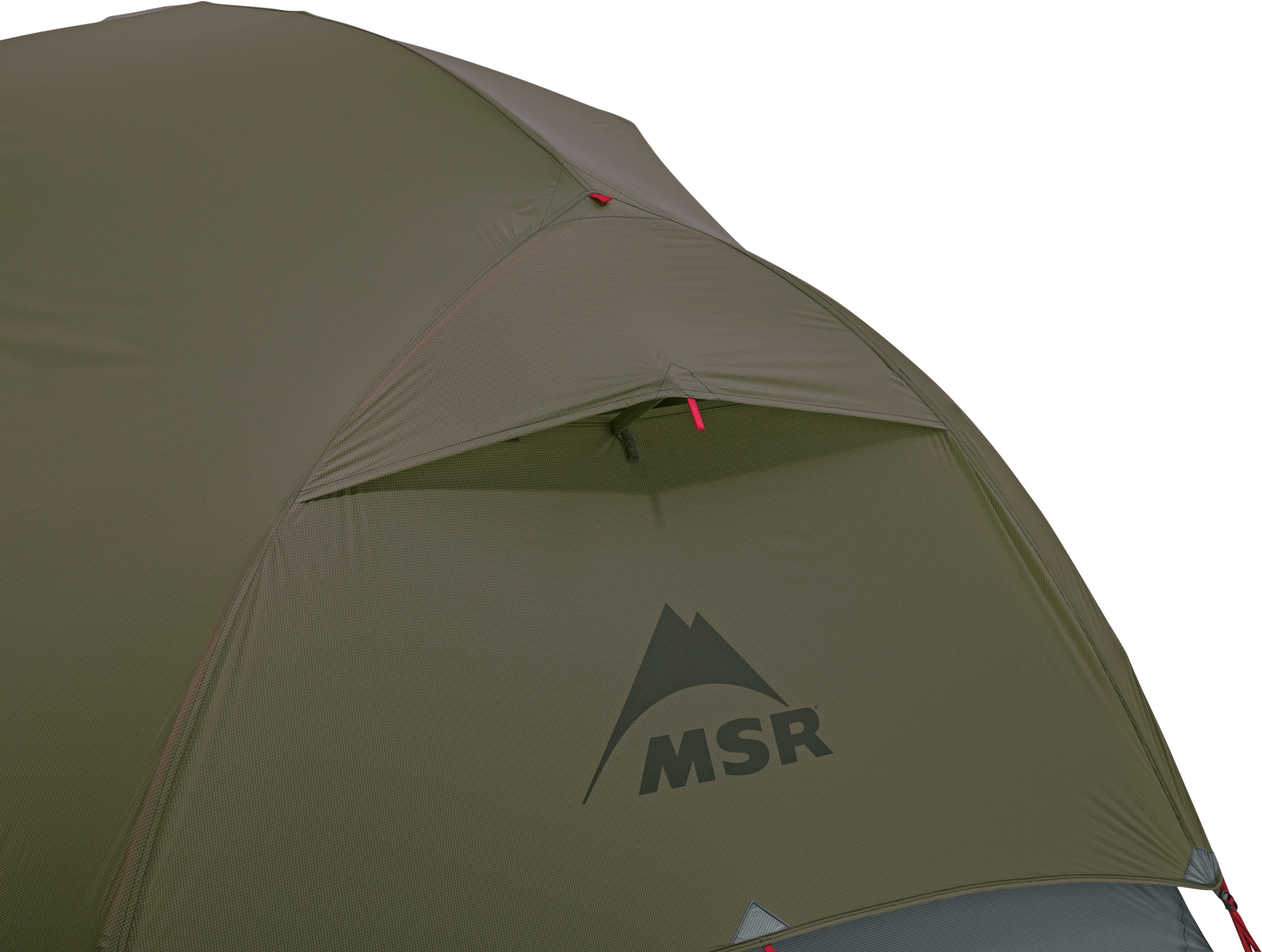 Telts MSR Hubba Hubba LT 2-vietīga