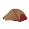 MSR Freelite 2-person tent