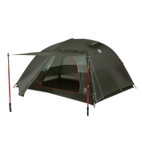 Telts Big Agnes Copper Spur Ultralight 2-vietīga