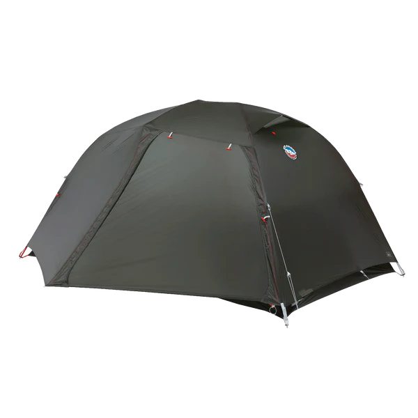 Telts Big Agnes Copper Spur Ultralight 2-vietīga