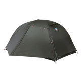 Telts Big Agnes Copper Spur Ultralight 2-vietīga