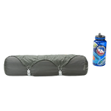 Telts Big Agnes Copper Spur Ultralight 2-vietīga