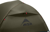 Telts MSR Hubba Hubba HD 2