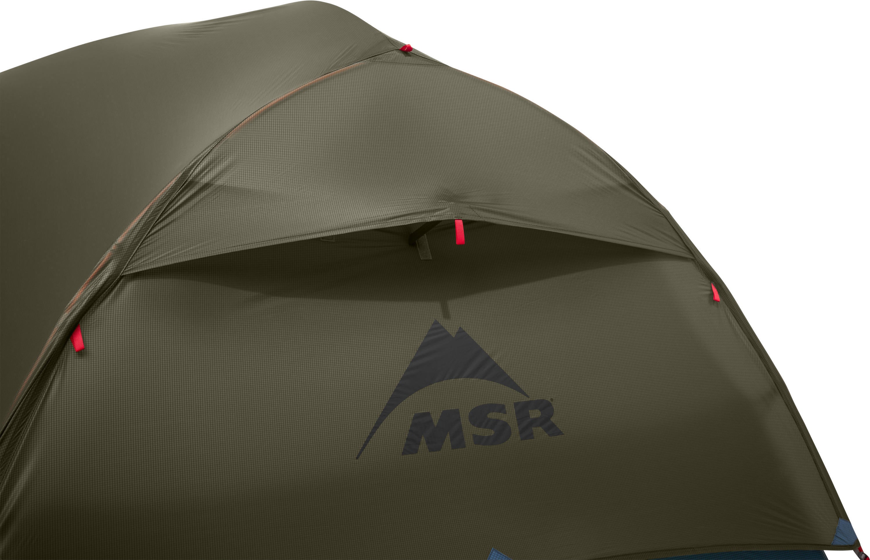 Telts MSR Hubba Hubba HD 2