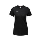 Mammut Tree Wool T-shirt women's