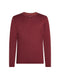 Icebreaker Merino Oasis LS Crewe 200 thermal shirt Men's