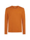 Icebreaker Merino Oasis LS Crewe 200 thermal shirt Men's