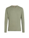 Icebreaker Merino Oasis LS Crewe 200 thermal shirt Men's