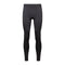 Termobikses Mammut Trift Tights vīriešu Black